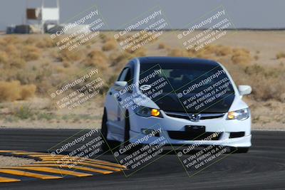 media/Feb-12-2023-Club Racer Events (Sun) [[9ed0490a96]]/5-Beginner (Blue)/Session 3 (Turn 16)/